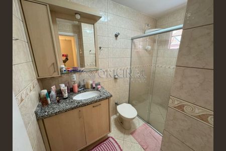 14_photo/94dce34933.8d02ed77cecc6524-ATLAS-87ce1c94-520e-4a8d-9cc4-68be15a263b9.jpg de casa à venda com 3 quartos, 83m² em Novo Mundo, Curitiba
