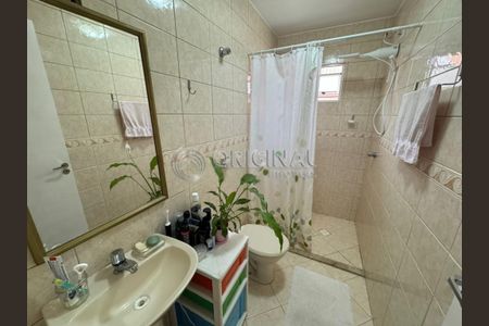 12_photo/94dce34933.8d02ed77cecc6524-ATLAS-b921f1d6-7676-42dd-acbf-94eb4b8cc714.jpg de casa à venda com 3 quartos, 83m² em Novo Mundo, Curitiba