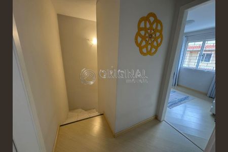 17_photo/94dce34933.8d02ed77cecc6524-ATLAS-e42e6f98-2d76-4f65-9f50-874591805af7.jpg de casa à venda com 3 quartos, 83m² em Novo Mundo, Curitiba