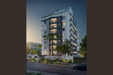 9_photo/94dce34961.db01357aa49deb94-ATLAS-577e303a-720d-4bc4-9f60-a8f7e3109bb3.jpg de kitnet/studio à venda com 1 quarto, 30m² em Novo Mundo, Curitiba