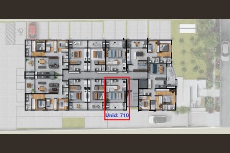 11_photo/94dce34961.db01357aa49deb94-ATLAS-70de2c8c-ff96-4dac-aee2-af368c0c8168.jpg de kitnet/studio à venda com 1 quarto, 30m² em Novo Mundo, Curitiba