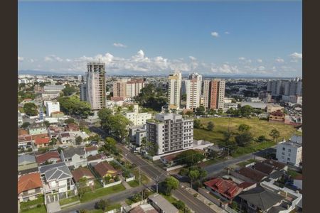 8_photo/94dce34961.db01357aa49deb94-ATLAS-b0d0fc51-e8b0-40d5-ade4-b399d761eb6c.jpg de kitnet/studio à venda com 1 quarto, 30m² em Novo Mundo, Curitiba