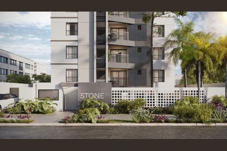 5_photo/94dce34961.db01357aa49deb94-ATLAS-ce97df7d-bcb5-45a2-b63b-df1323e7d9db.jpg de kitnet/studio à venda com 1 quarto, 30m² em Novo Mundo, Curitiba