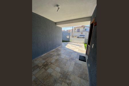 10_photo/94dce3496d.6c2488a1ef1eec95-ATLAS-001071cf-d73e-4ef3-9cb1-71e9d8cacd17.jpg de casa à venda com 3 quartos, 170m² em Novo Mundo, Curitiba