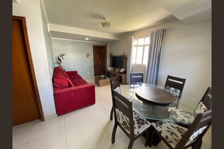 9_photo/94dce3496d.6c2488a1ef1eec95-ATLAS-0dafaf98-b8e3-4e5e-8880-abf7e0cb1e68.jpg de casa à venda com 3 quartos, 170m² em Novo Mundo, Curitiba