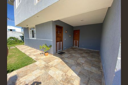 7_photo/94dce3496d.6c2488a1ef1eec95-ATLAS-2c4c3180-c61f-4fbd-b466-a08dbce0bbdd.jpg de casa à venda com 3 quartos, 170m² em Novo Mundo, Curitiba
