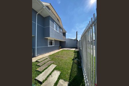 3_photo/94dce3496d.6c2488a1ef1eec95-ATLAS-336b53e6-2bb5-4ec1-884b-00f876e5fa8a.jpg de casa à venda com 3 quartos, 170m² em Novo Mundo, Curitiba