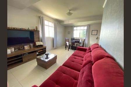 11_photo/94dce3496d.6c2488a1ef1eec95-ATLAS-92b1cf2a-e9a1-452a-aca0-46726128ff79.jpg de casa à venda com 3 quartos, 170m² em Novo Mundo, Curitiba