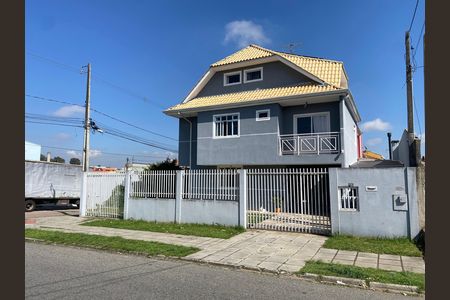 12_photo/94dce3496d.6c2488a1ef1eec95-ATLAS-dd0cb4ee-2cd1-4eab-b223-daee71e12323.jpg de casa à venda com 3 quartos, 170m² em Novo Mundo, Curitiba