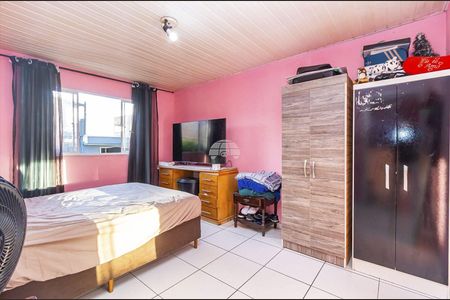 9_photo/94dce34971.24a317c22631bef5-ATLAS-0f022bc4-a78a-4ae6-b4c1-2a6297b78c2d.jpg de casa à venda com 3 quartos, 110m² em Novo Mundo, Curitiba