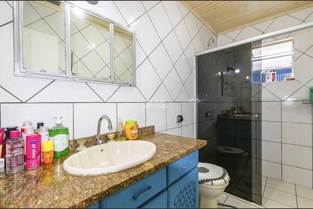 19_photo/94dce34971.24a317c22631bef5-ATLAS-717c50a9-43d1-4ef2-8fba-e02ad623e75e.jpg de casa à venda com 3 quartos, 110m² em Novo Mundo, Curitiba