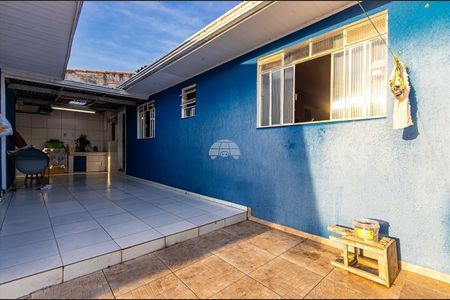 15_photo/94dce34971.24a317c22631bef5-ATLAS-79c8da7c-a01d-4012-9cee-b7238ea44361.jpg de casa à venda com 3 quartos, 110m² em Novo Mundo, Curitiba