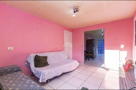 6_photo/94dce34971.24a317c22631bef5-ATLAS-9b2a8552-95f4-4ed4-9e9e-c09987ccbffa.jpg de casa à venda com 3 quartos, 110m² em Novo Mundo, Curitiba