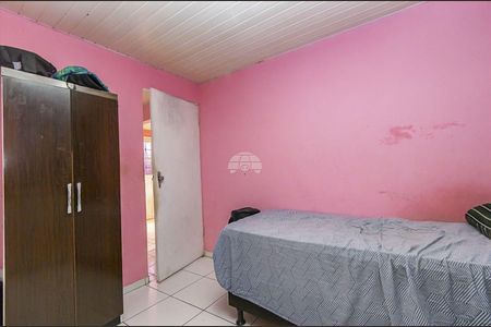 13_photo/94dce34971.24a317c22631bef5-ATLAS-ca25c5fd-b6fa-472b-a00a-1d56fdedf8ce.jpg de casa à venda com 3 quartos, 110m² em Novo Mundo, Curitiba