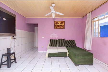 18_photo/94dce34971.24a317c22631bef5-ATLAS-d4eecdbc-06d0-44c9-8cfe-8ea79f24afec.jpg de casa à venda com 3 quartos, 110m² em Novo Mundo, Curitiba