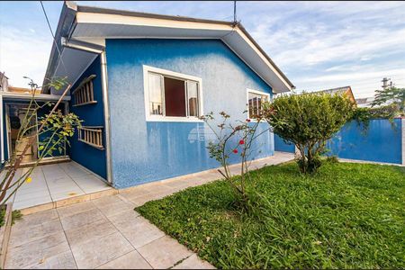 3_photo/94dce34971.24a317c22631bef5-ATLAS-d4f598c5-6f81-4bea-9958-d63e7baa1c3f.jpg de casa à venda com 3 quartos, 110m² em Novo Mundo, Curitiba
