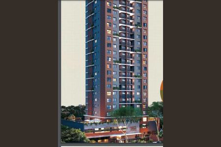 3_photo/94dce3497d.9b0e853e47463488-ATLAS-1fac04db-47ff-4b7e-8deb-160980d148d4.jpg de apartamento à venda com 3 quartos, 73m² em Novo Mundo, Curitiba