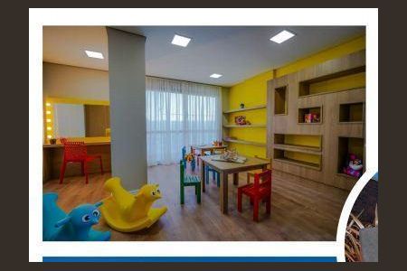 6_photo/94dce3497d.9b0e853e47463488-ATLAS-4d08bd1b-be21-4616-84db-6708a25a3b6b.jpg de apartamento à venda com 3 quartos, 73m² em Novo Mundo, Curitiba