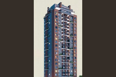 9_photo/94dce3497d.9b0e853e47463488-ATLAS-569df8f7-e718-4e21-92cc-dde3ea652acc.jpg de apartamento à venda com 3 quartos, 73m² em Novo Mundo, Curitiba