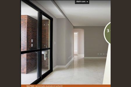 10_photo/94dce3497d.9b0e853e47463488-ATLAS-5e9729cf-d8ae-4b1f-8251-a586042db0ef.jpg de apartamento à venda com 3 quartos, 73m² em Novo Mundo, Curitiba