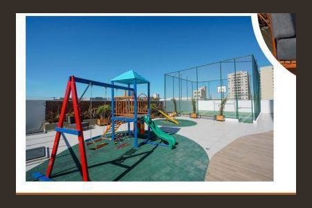 22_photo/94dce3497d.9b0e853e47463488-ATLAS-ba516eba-d78e-4e6d-a65d-eb2021fb1581.jpg de apartamento à venda com 3 quartos, 73m² em Novo Mundo, Curitiba