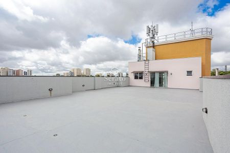 10_photo/94dce3498d.16002020a1080b3a-ATLAS-24b03fd6-8aa3-4591-ba8e-a9ce9876229b.jpg de apartamento à venda com 2 quartos, 45m² em Novo Mundo, Curitiba