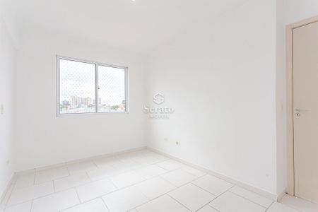 28_photo/94dce3498d.16002020a1080b3a-ATLAS-24ce5992-51b2-4e01-ad7e-4fc04fc078fd.jpg de apartamento à venda com 2 quartos, 45m² em Novo Mundo, Curitiba