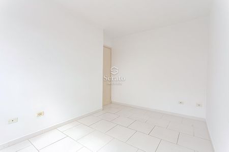 30_photo/94dce3498d.16002020a1080b3a-ATLAS-b6fa9bca-4234-4a77-930e-fa30c86ba7c6.jpg de apartamento à venda com 2 quartos, 45m² em Novo Mundo, Curitiba