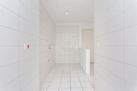 22_photo/94dce3498d.16002020a1080b3a-ATLAS-bdc7c8e5-d0e9-48c7-b561-a7c0a6a7ea46.jpg de apartamento à venda com 2 quartos, 45m² em Novo Mundo, Curitiba