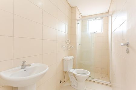 31_photo/94dce3498d.16002020a1080b3a-ATLAS-e3aaf94e-78e7-41b0-8640-dcbae90b6ace.jpg de apartamento à venda com 2 quartos, 45m² em Novo Mundo, Curitiba