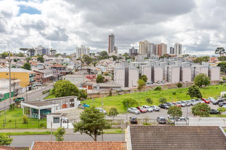 13_photo/94dce3498d.16002020a1080b3a-ATLAS-e4a51d06-7d0d-4faa-b8e0-cbf44148ae75.jpg de apartamento à venda com 2 quartos, 45m² em Novo Mundo, Curitiba