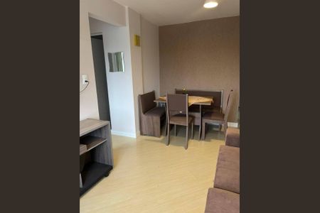 8_photo/94dce34995.4429be287bf41a42-ATLAS-235d8167-a5ff-40de-81f6-64dcac2ecb7c.jpg de apartamento à venda com 2 quartos, 46m² em Novo Mundo, Curitiba