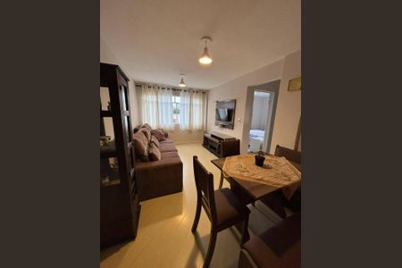 9_photo/94dce34995.4429be287bf41a42-ATLAS-2e55473d-bbff-491a-9934-0551b006d9de.jpg de apartamento à venda com 2 quartos, 46m² em Novo Mundo, Curitiba