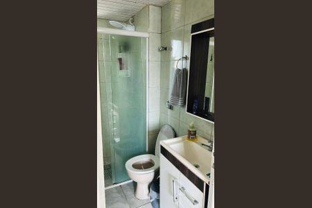 10_photo/94dce34995.4429be287bf41a42-ATLAS-3d2de9f4-2043-47fa-908b-7a529b0e7384.jpg de apartamento à venda com 2 quartos, 46m² em Novo Mundo, Curitiba