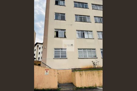 1_photo/94dce34995.53300a646210955f-ATLAS-01d3ddbe-4cc0-4a11-b425-e91a6d4d25cf.jpg de apartamento à venda com 2 quartos, 46m² em Novo Mundo, Curitiba