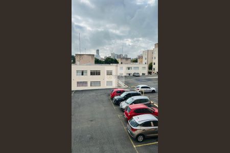 11_photo/94dce34995.53300a646210955f-ATLAS-0c43cf74-2146-4e27-abb2-16c385ccb34e.jpg de apartamento à venda com 2 quartos, 46m² em Novo Mundo, Curitiba