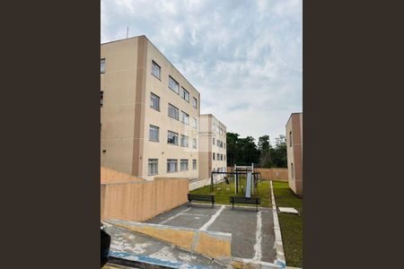 3_photo/94dce34995.53300a646210955f-ATLAS-17c8bbfb-e026-4aa8-89f8-88db448796df.jpg de apartamento à venda com 2 quartos, 46m² em Novo Mundo, Curitiba