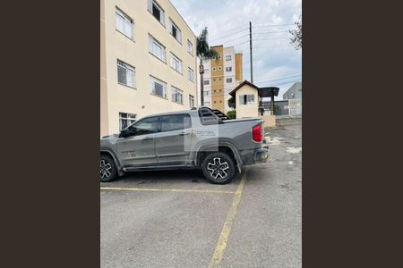 4_photo/94dce34995.53300a646210955f-ATLAS-2bff76e5-20ea-4fc1-875b-576c01db2380.jpg de apartamento à venda com 2 quartos, 46m² em Novo Mundo, Curitiba