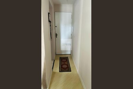 2_photo/94dce34995.53300a646210955f-ATLAS-41f01fec-c8ab-48a6-8470-a2e084e478b9.jpg de apartamento à venda com 2 quartos, 46m² em Novo Mundo, Curitiba