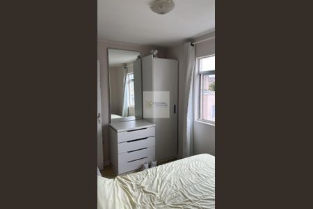 10_photo/94dce34995.53300a646210955f-ATLAS-9e9be08d-73bb-46e2-9e5d-cad1d26ca15a.jpg de apartamento à venda com 2 quartos, 46m² em Novo Mundo, Curitiba