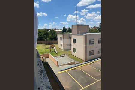 11_photo/94dce34995.53300a646210955f-ATLAS-a557426d-ab76-409c-bbe2-35698db4e4d3.jpg de apartamento à venda com 2 quartos, 46m² em Novo Mundo, Curitiba