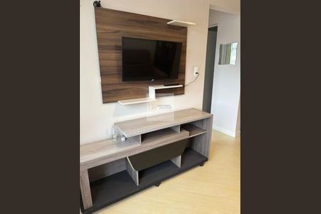 9_photo/94dce34995.53300a646210955f-ATLAS-b337ed48-5305-4be8-9e9f-d74ffbdddb44.jpg de apartamento à venda com 2 quartos, 46m² em Novo Mundo, Curitiba