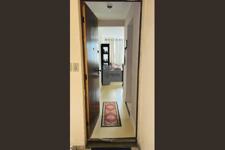 7_photo/94dce34995.53300a646210955f-ATLAS-bc8af5d6-ed06-4ca6-9f5c-1cf599734ce4.jpg de apartamento à venda com 2 quartos, 46m² em Novo Mundo, Curitiba