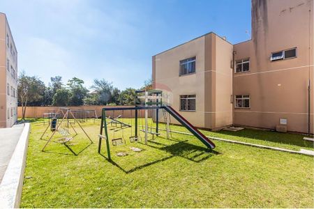 1_photo/94dce34995.f5c1b7372f1f6b5a-ATLAS-266c3508-b3a8-47aa-8c0b-2a9960cdd1cf.jpg de apartamento à venda com 2 quartos, 65m² em Novo Mundo, Curitiba