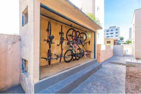 4_photo/94dce34995.f5c1b7372f1f6b5a-ATLAS-50e6d9da-1e76-48f0-affb-be92e60a1a6f.jpg de apartamento à venda com 2 quartos, 65m² em Novo Mundo, Curitiba