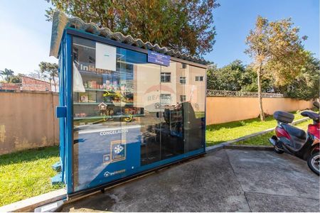 8_photo/94dce34995.f5c1b7372f1f6b5a-ATLAS-c0840364-0ec6-4842-a431-2dacfb2f7bdb.jpg de apartamento à venda com 2 quartos, 65m² em Novo Mundo, Curitiba