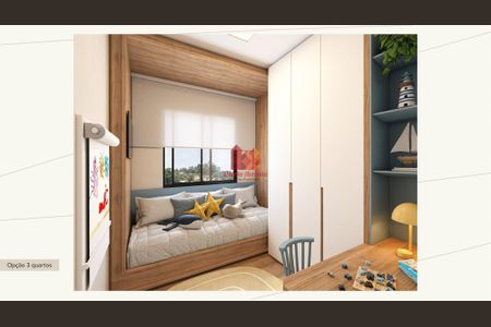 1_photo/94dce349f7.180435674899257c-ATLAS-c778e8e2-85d5-4e15-947e-8a7ff80ee6ac.jpg de apartamento à venda com 3 quartos, 52m² em Novo Mundo, Curitiba