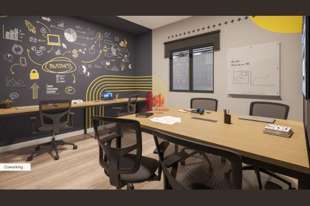 1_photo/94dce349f7.7d7d56318c84df3c-ATLAS-10176e73-6d0d-4247-badc-4e47e18537f4.jpg de apartamento à venda com 2 quartos, 45m² em Novo Mundo, Curitiba