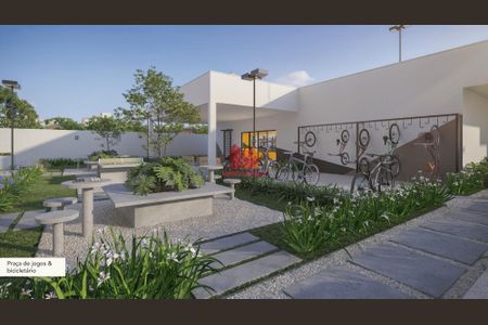 8_photo/94dce349f7.7d7d56318c84df3c-ATLAS-7d8e87d7-da5a-4fdf-8049-de78aebb8f4f.jpg de apartamento à venda com 2 quartos, 45m² em Novo Mundo, Curitiba