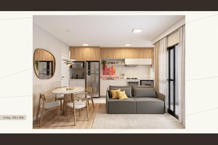 11_photo/94dce349f7.7d7d56318c84df3c-ATLAS-c0bc8405-b845-46fd-a00a-608bedc3bf5d.jpg de apartamento à venda com 2 quartos, 45m² em Novo Mundo, Curitiba